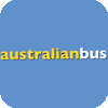 Australian Bus